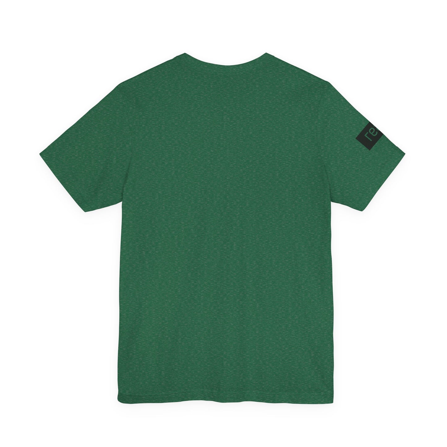 Ask Me About REAL Estate T-Shirt (Unofficial)
