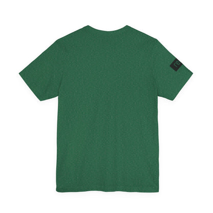 Ask Me About REAL Estate T-Shirt (Unofficial)