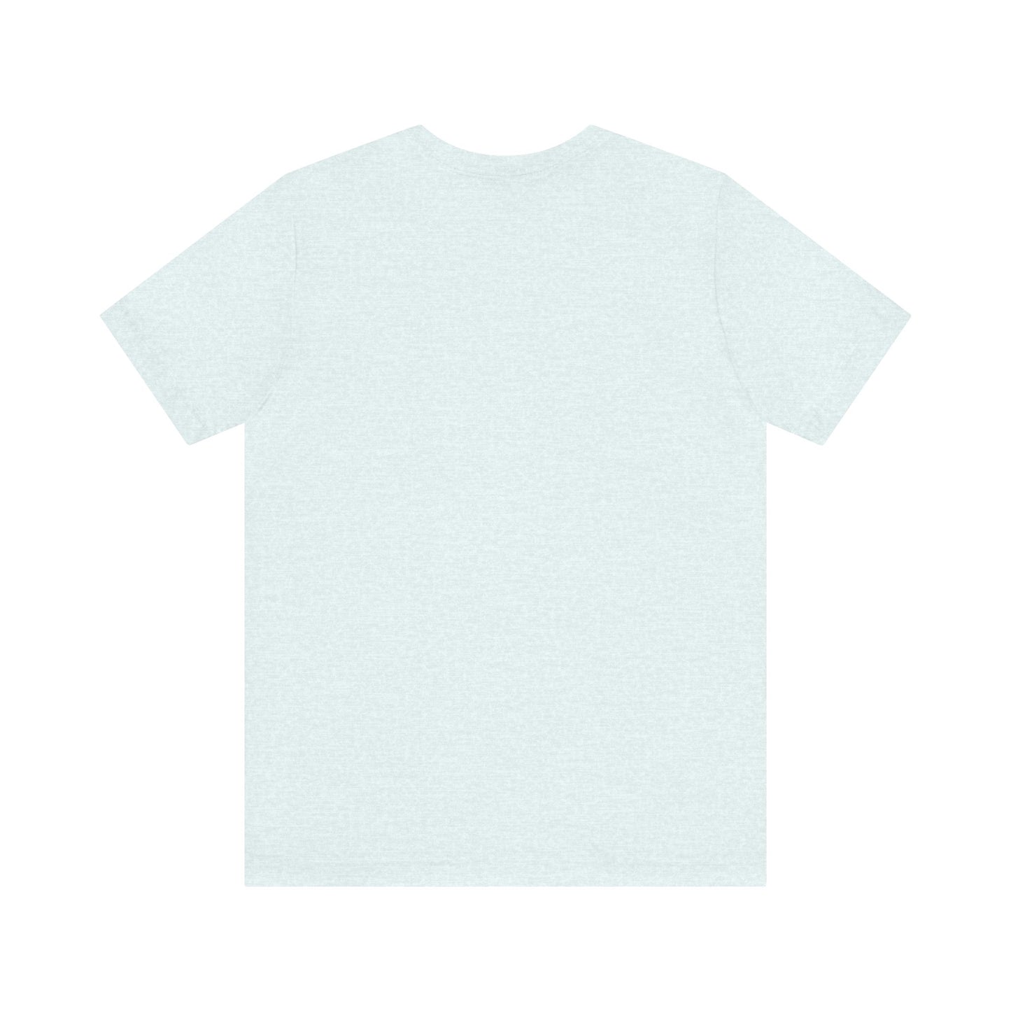 Austin Established Retro Sunset Tshirt