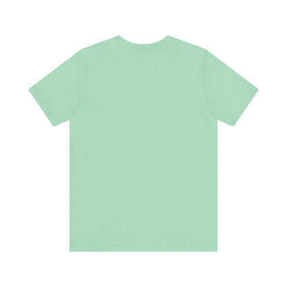HouseQuest Tshirt Pixel | @ianofAustin