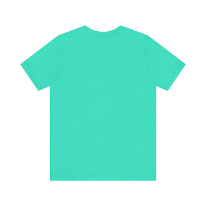 Home is Where We Party for Free T-Shirt