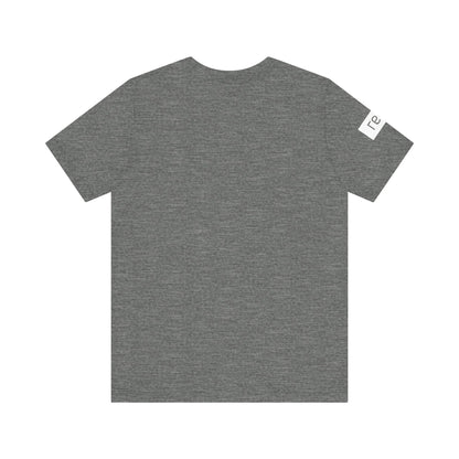 Ask Me About REAL Estate T-Shirt (Unofficial)