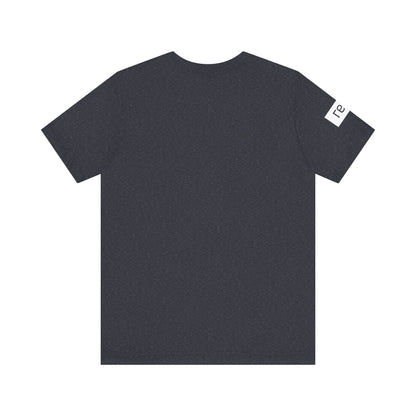 Ask Me About REAL Estate T-Shirt (Unofficial)