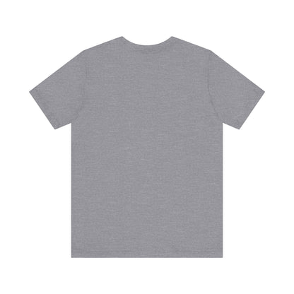 REAL Realtor On A Tear Tshirt