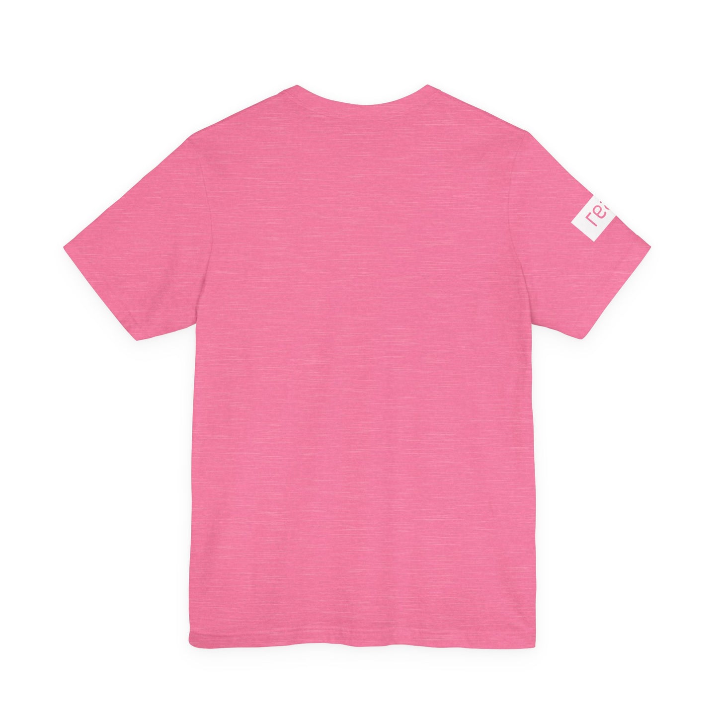 Ask Me About REAL Estate T-Shirt (Unofficial)