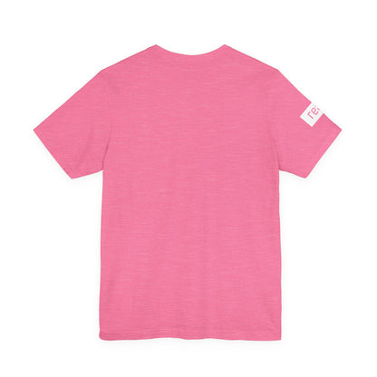 Ask Me About REAL Estate T-Shirt (Unofficial)