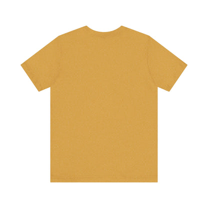 Big Lot Texas Realtor TShirt