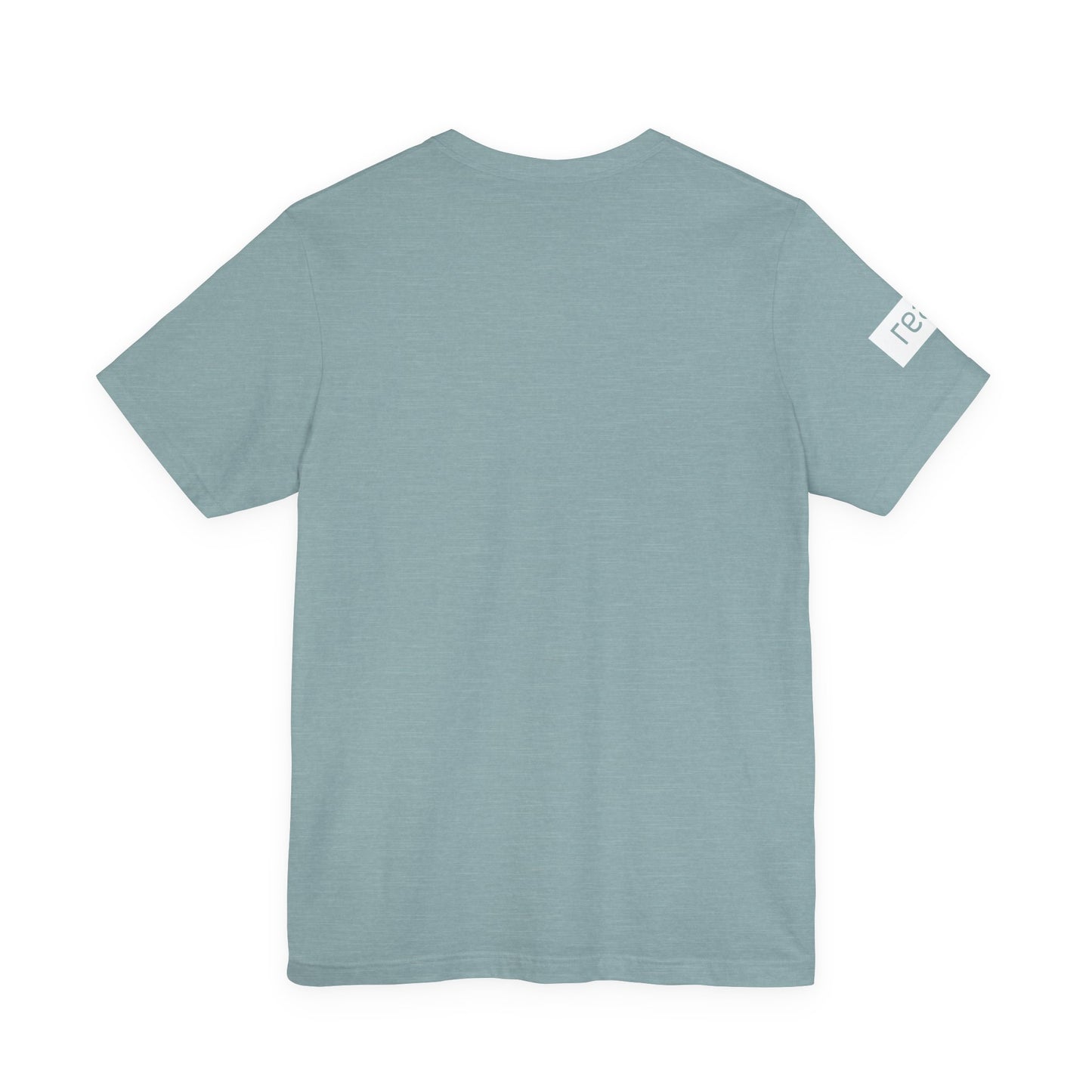 Ask Me About REAL Estate T-Shirt (Unofficial)