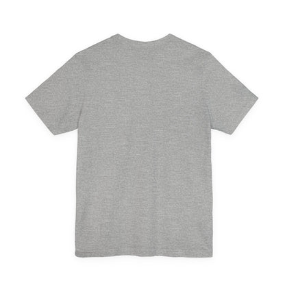 Follow For More T-Shirt | @ianofAustin