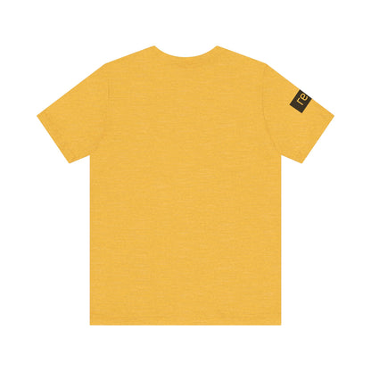 Ask Me About REAL Estate T-Shirt (Unofficial)