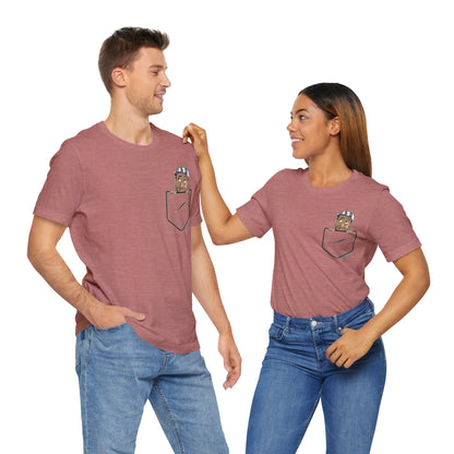 Realtor In My Pocket | @ianofAustin