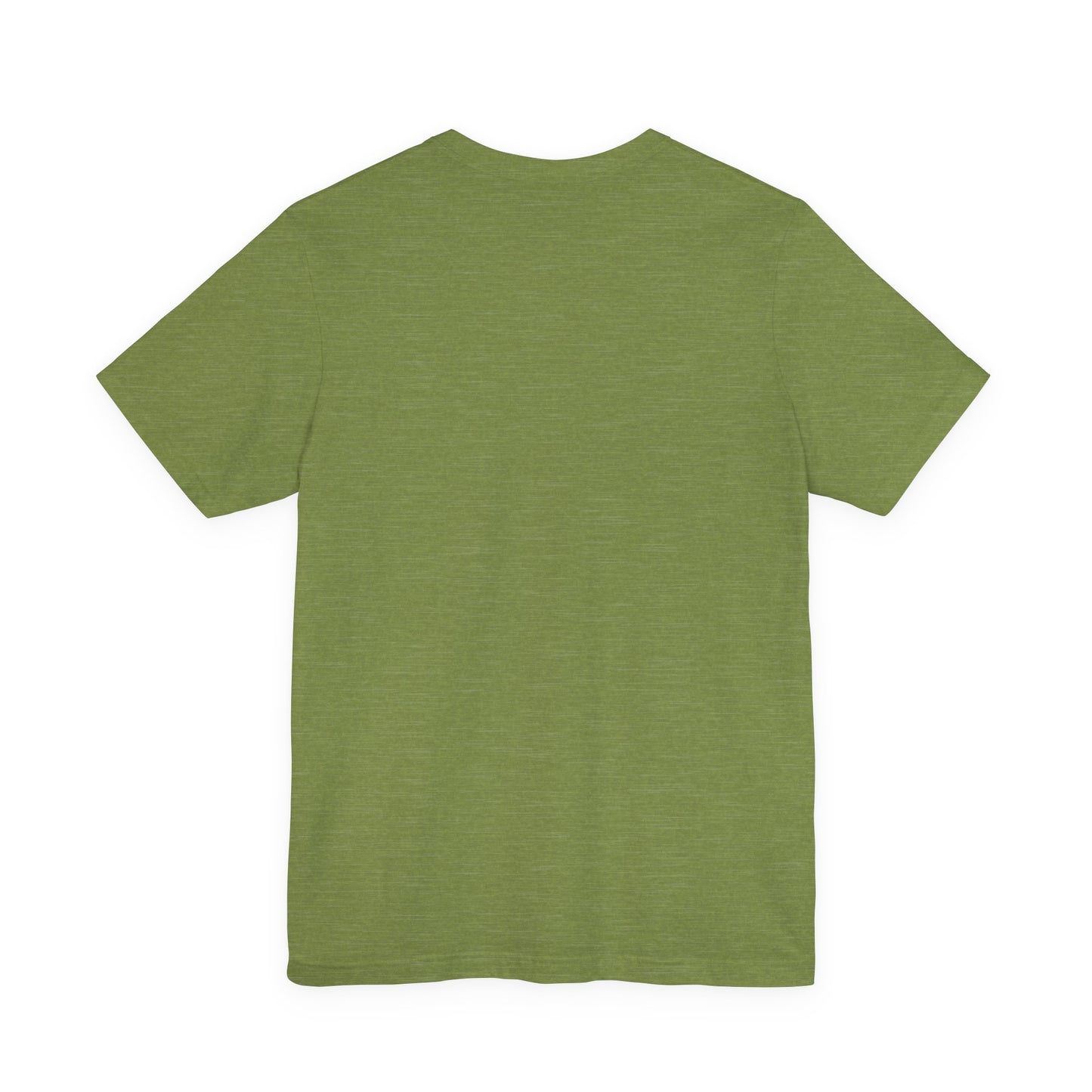 HouseQuest Tshirt HD | @ianofAustin
