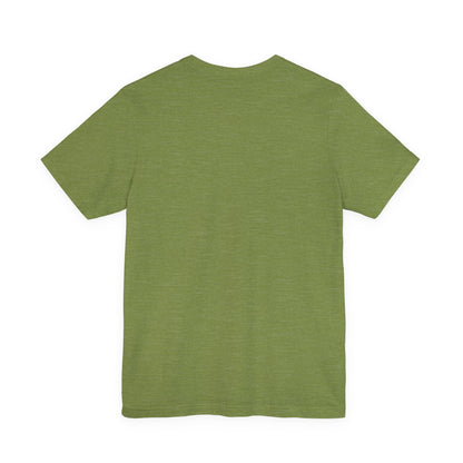 HouseQuest Tshirt HD | @ianofAustin