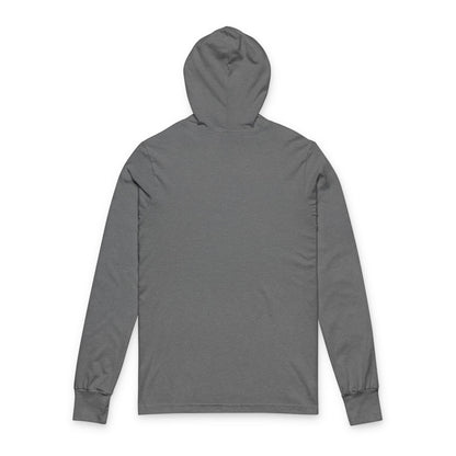 Ask Me About REAL Estate Hoodie (Unofficial)