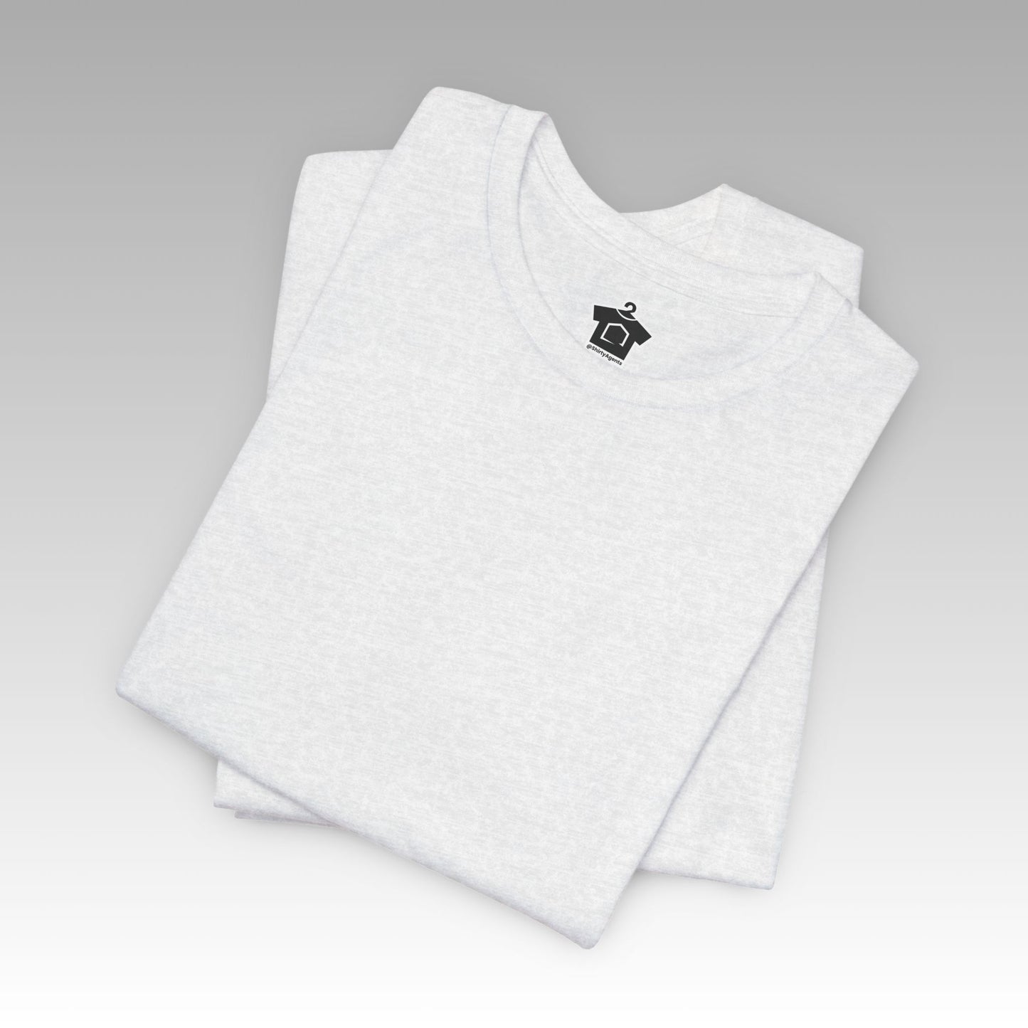 REAL Broker Personalizable T-Shirt