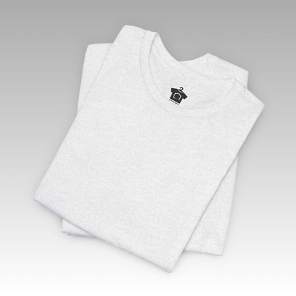 REAL Broker Personalizable T-Shirt