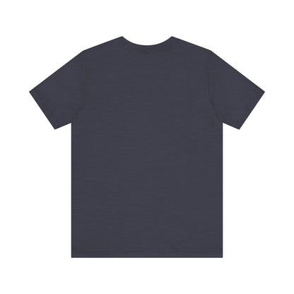 Home is Where We Party for Free T-Shirt