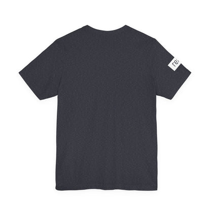 Ask Me About REAL (Broker) Estate T-Shirt (Unofficial)