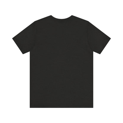 Follow For More T-Shirt | @ianofAustin