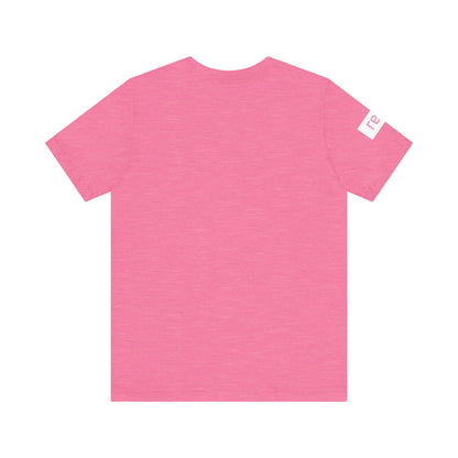 Ask Me About REAL (Broker) Estate T-Shirt (Unofficial)