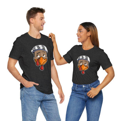 Gobble Gobble Houses | @ianofAustin