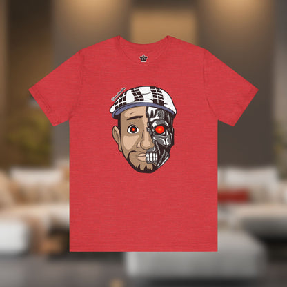 Will You Be Back #ianofaustin