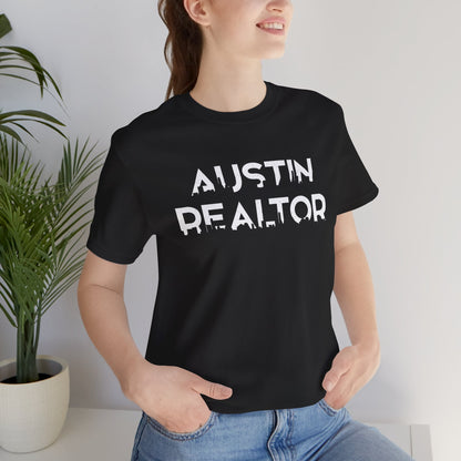 Austin Realtor Skyline