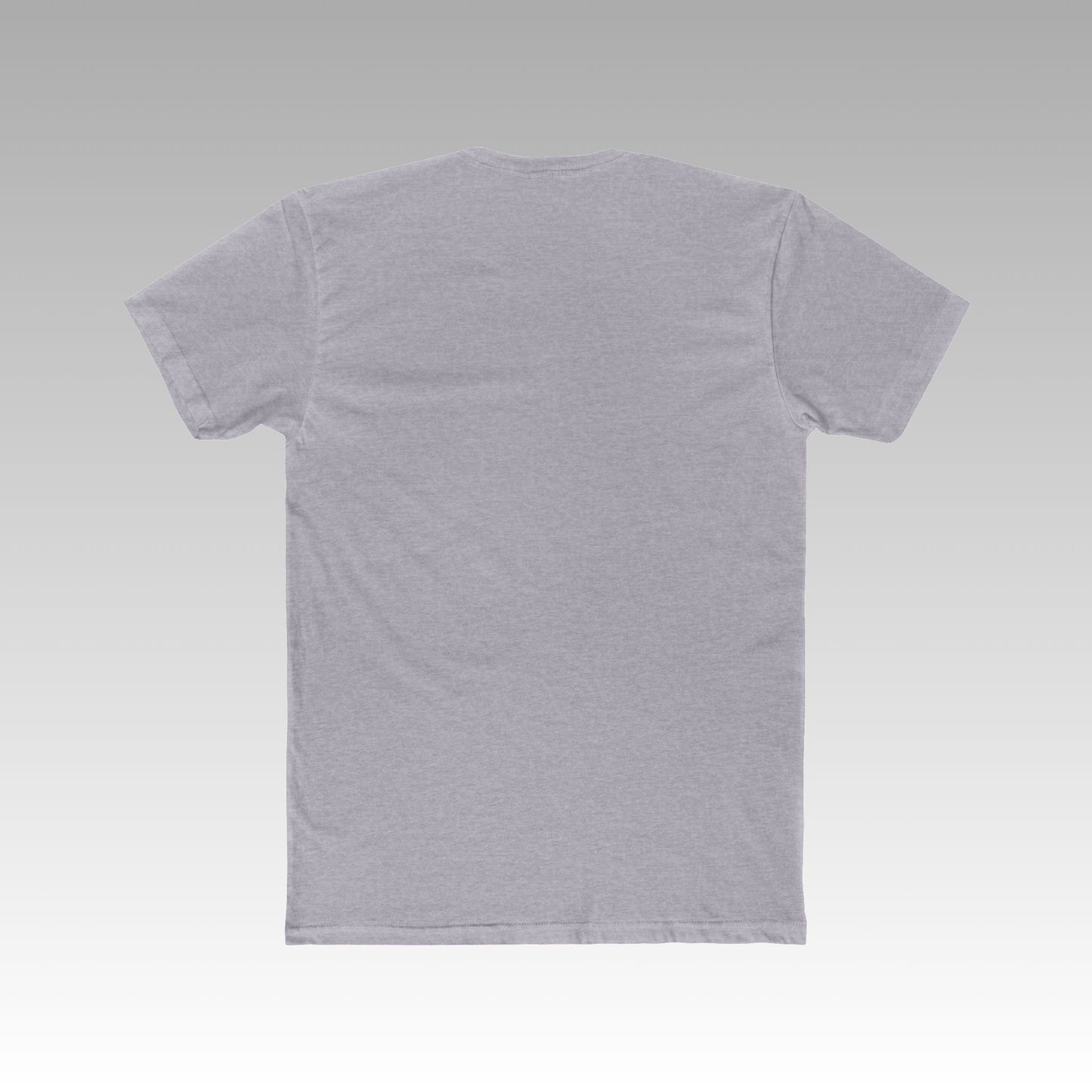 Elite Realty Professionals Group Unisex Cotton Crew Tee v5