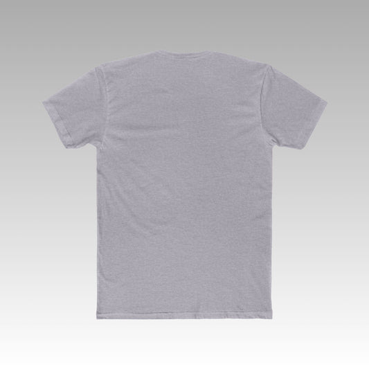 Elite Realty Professionals Group Unisex Cotton Crew Tee v5