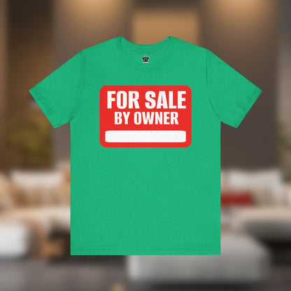 For Sale By Owner #ianofaustin