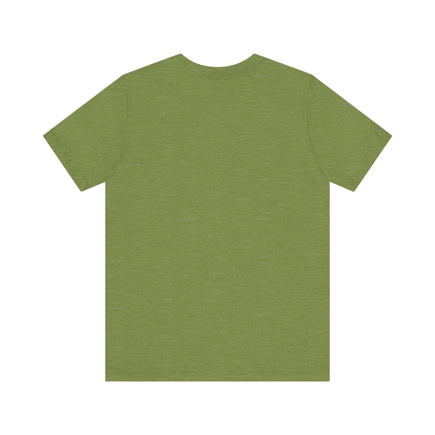 Market-Busting Realtor T-Shirt