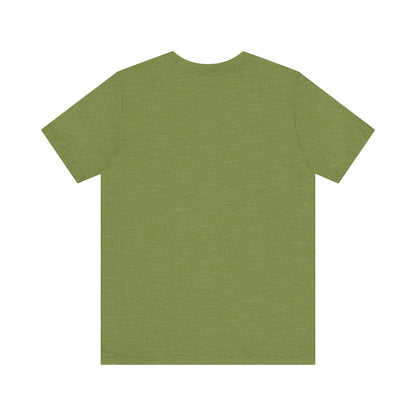 Market-Busting Realtor T-Shirt