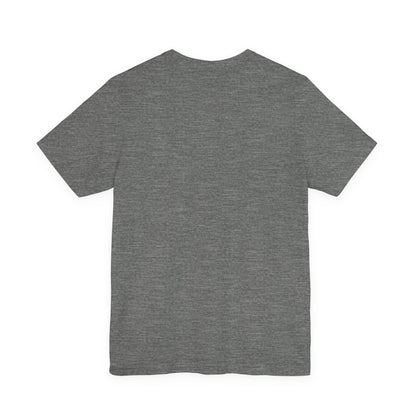 Have A Nice Day TShirt | @ianofAustin