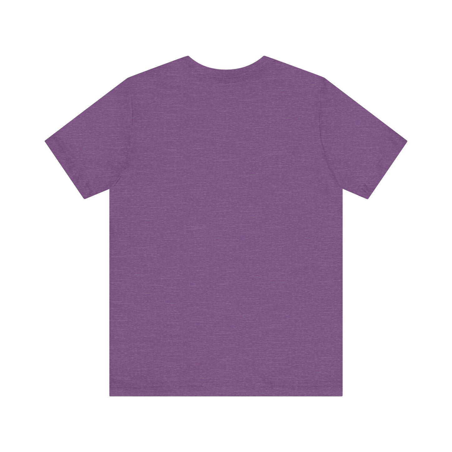 Follow For More T-Shirt | @ianofAustin