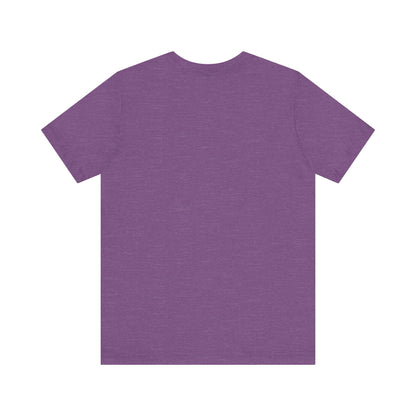 Follow For More T-Shirt | @ianofAustin