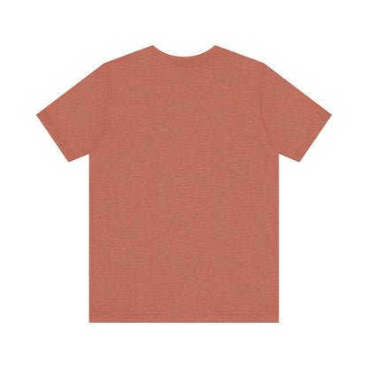 HouseQuest Tshirt Pixel | @ianofAustin
