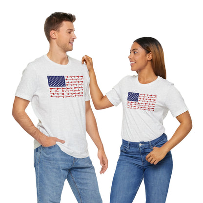Keys to Home Freedom T-Shirt