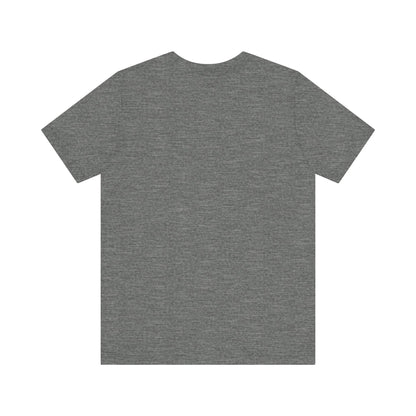 Austin Skyline Realtor Graffiti Tshirt | #ianofaustin