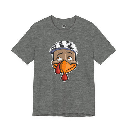 Gobble Gobble Houses | @ianofAustin