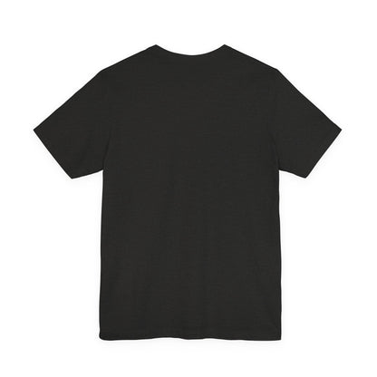 Follow For More T-Shirt | @ianofAustin