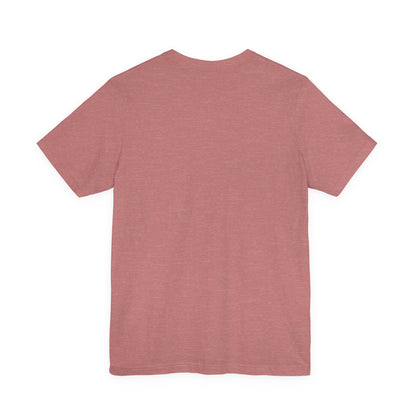 Evolution of Woman (Real Estate Edition) T-Shirt