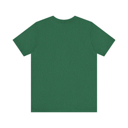 Home is Where We Party for Free T-Shirt