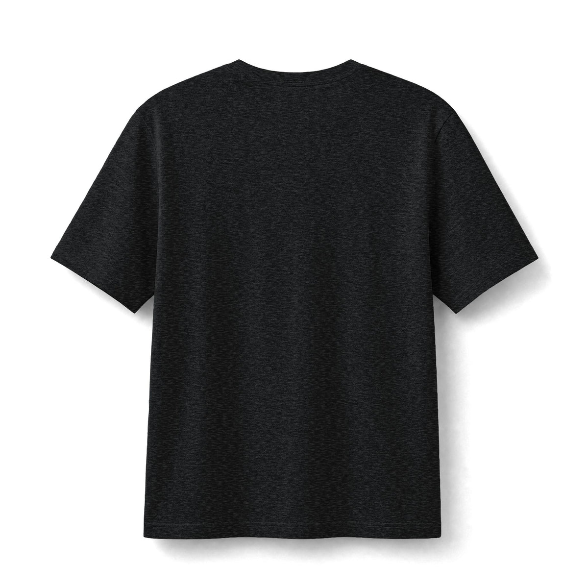 No HOA, Because You Call the Shots | Soft Premium Tee