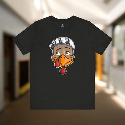 Gobble Gobble Houses | @ianofAustin