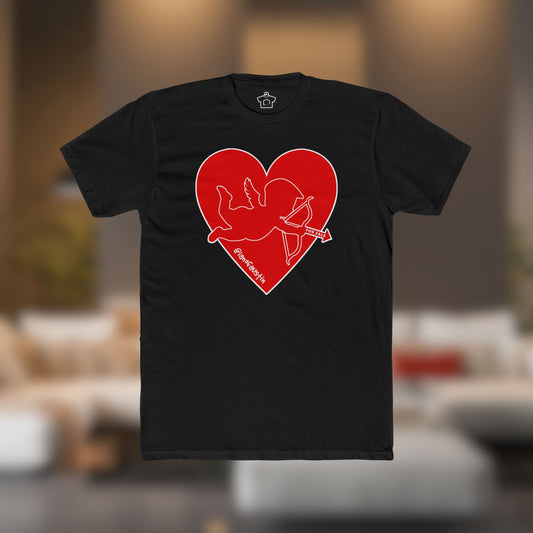 Let’s Find Your Perfect Home – Realtor T-Shirt