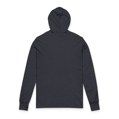 Ask Me About REAL Estate Hoodie (Unofficial)
