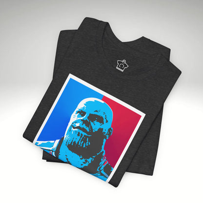 Make the Housing Market Great Again T-Shirt