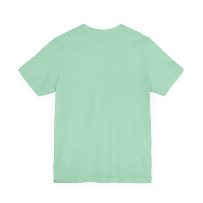 Keys to Home Freedom T-Shirt
