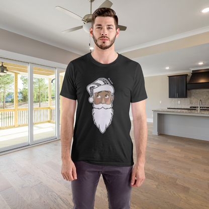 Ho Ho Houses Tee #ianofaustin