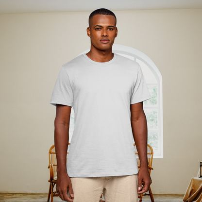 REAL Broker Personalizable T-Shirt